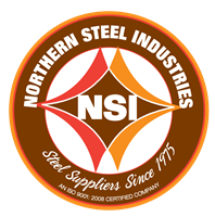 Northern Steel